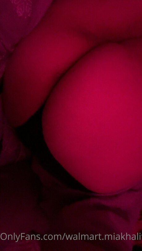Nagie wyciekłe zdjęcie OnlyFans od Lawhora