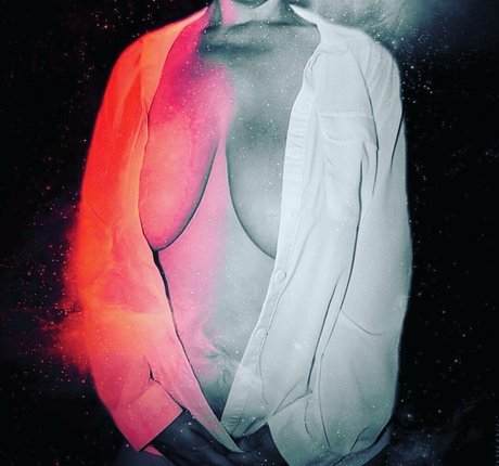 Nagie wyciekłe zdjęcie OnlyFans od Keirax