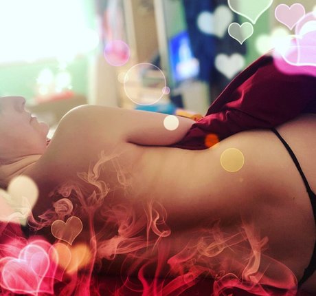 Nagie wyciekłe zdjęcie OnlyFans od Keirax