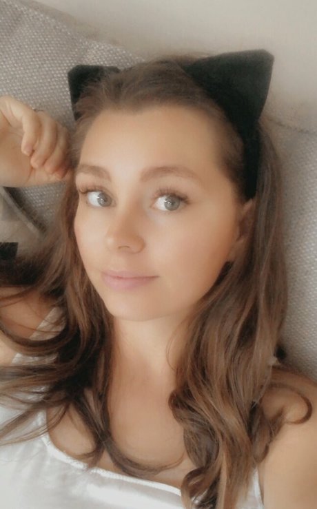 Nagie wyciekłe zdjęcie OnlyFans od Admiremeamy