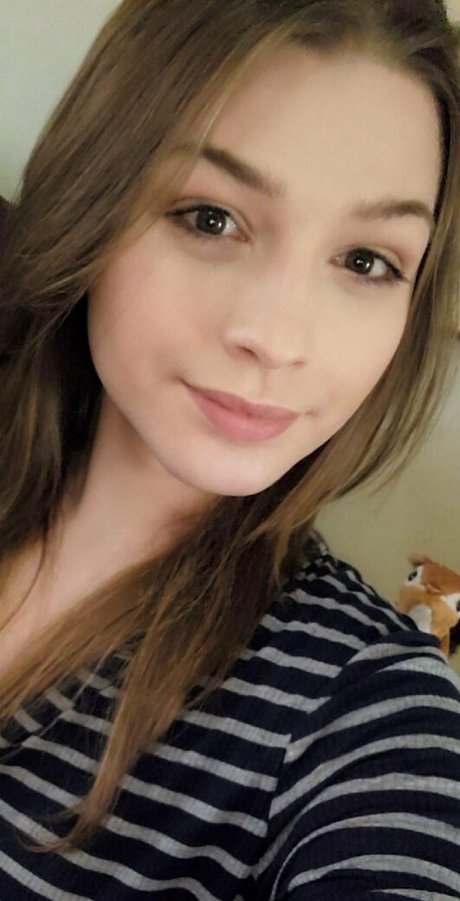 Nagie wyciekłe zdjęcie OnlyFans od Kyla21jj