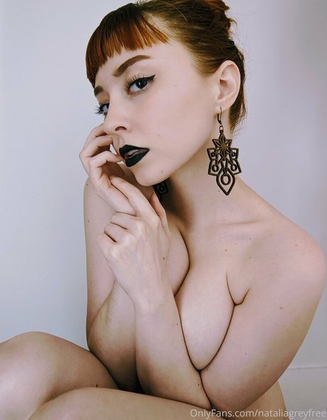 Nataliagreyfree