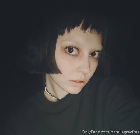 Nataliagreyfree