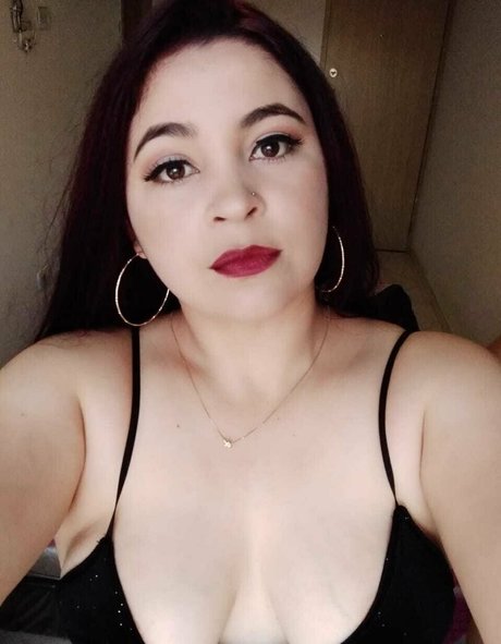 Nagie wyciekłe zdjęcie OnlyFans od Priscilasmith