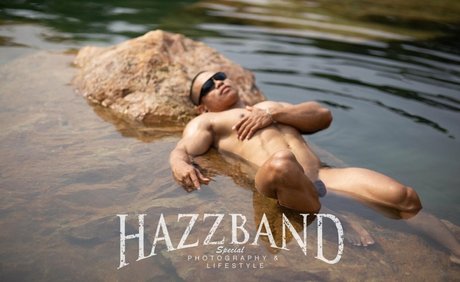 Hazzbandexclusive