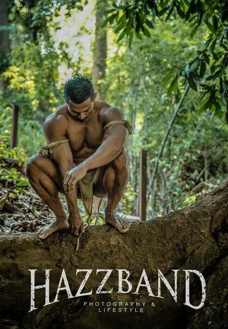 Hazzbandexclusive