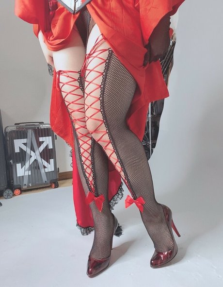 Tunamayo