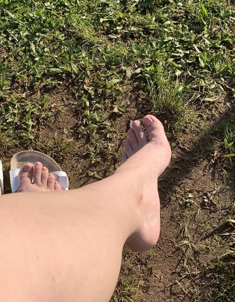 Nagie wyciekłe zdjęcie OnlyFans od Maisa Pravo