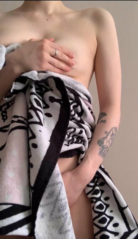 Nagie wyciekłe zdjęcie OnlyFans od Likastorm