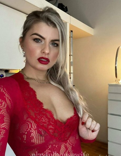 Nagie wyciekłe zdjęcie OnlyFans od Queenofdrgns