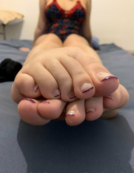 Nagie wyciekłe zdjęcie OnlyFans od Pallomalovelyfree