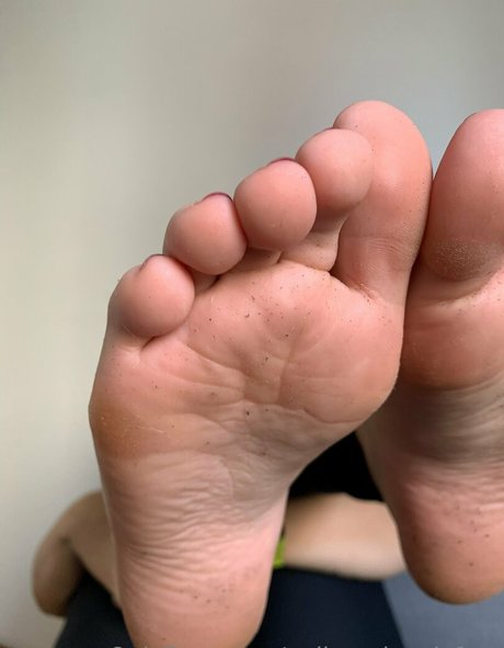 Nagie wyciekłe zdjęcie OnlyFans od Pallomalovelyfree