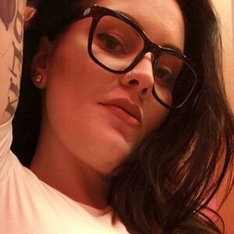 Nagie wyciekłe zdjęcie OnlyFans od Crucifixcandy