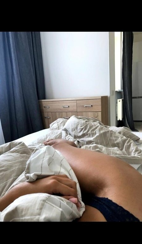 Nagie wyciekłe zdjęcie OnlyFans od Margaritatulip