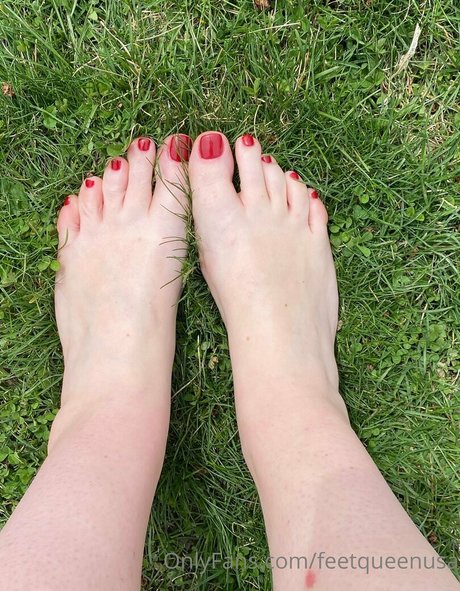 Nagie wyciekłe zdjęcie OnlyFans od Cloversphotos