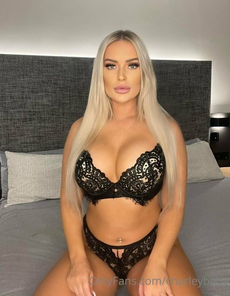 Charleybabe