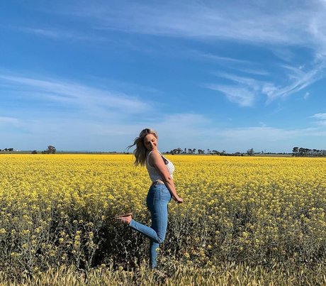 Nagie wyciekłe zdjęcie OnlyFans od Rachelelizabeth