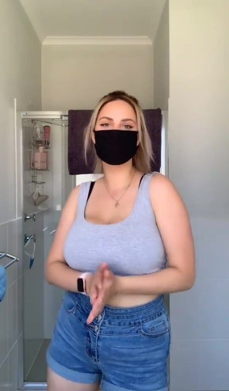 Nagie wyciekłe zdjęcie OnlyFans od Rachelelizabeth