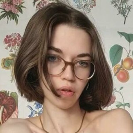 Kim Baltes