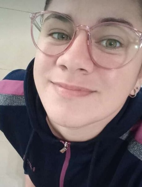 Nagie wyciekłe zdjęcie OnlyFans od Jovencita Pulposa