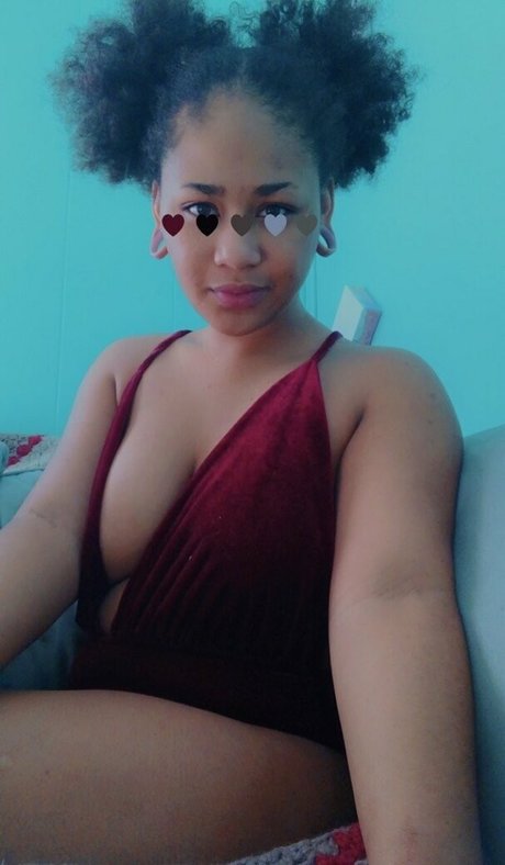 Nagie wyciekłe zdjęcie OnlyFans od Spicybeantv