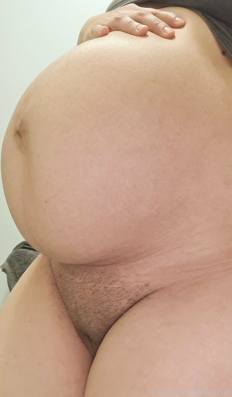 Nagie wyciekłe zdjęcie OnlyFans od Xprettyx20