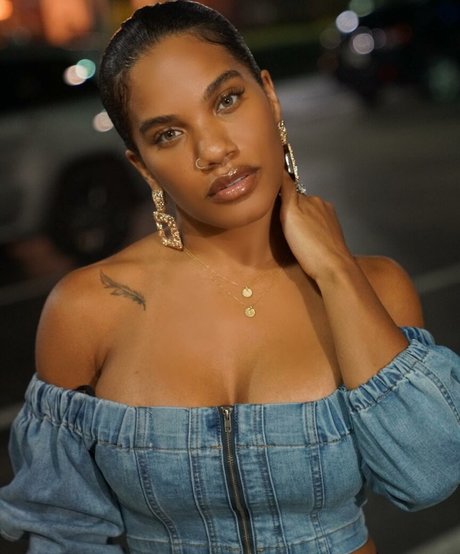 Kathy Drayton