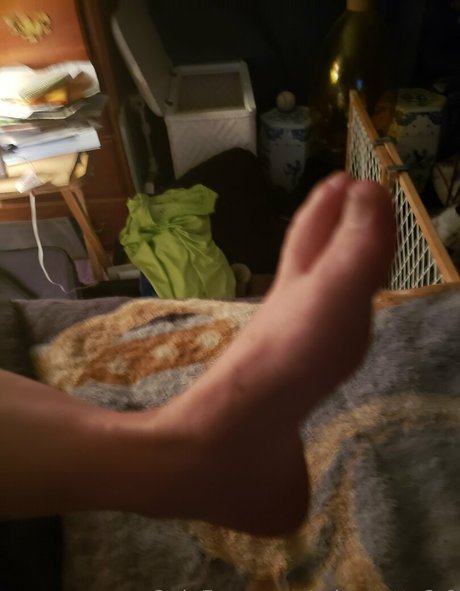 Nagie wyciekłe zdjęcie OnlyFans od Misstatta20