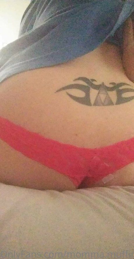 Mommamuffin69
