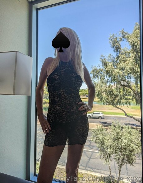 Cheatingwife