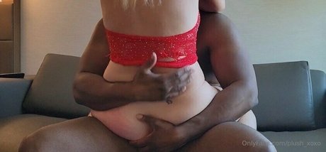 Nagie wyciekłe zdjęcie OnlyFans od Cheatingwife