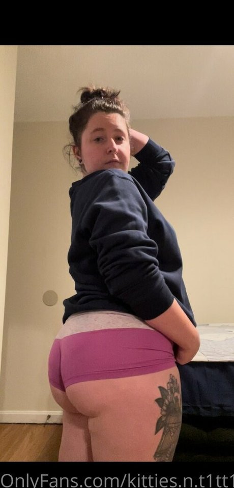 Kittiesnt1tt1es