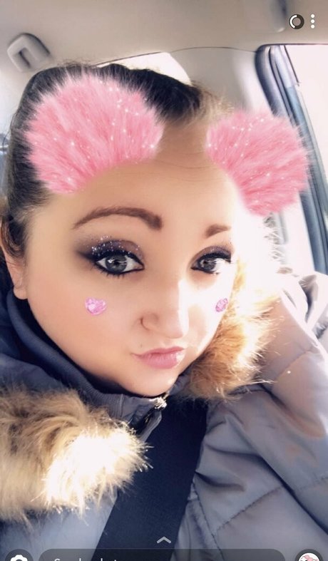 Nagie wyciekłe zdjęcie OnlyFans od Naughtykitten84