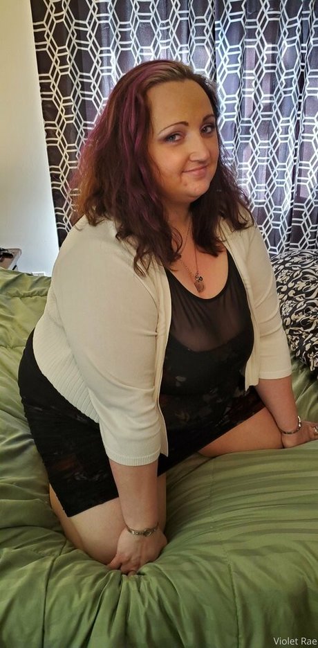 Nagie wyciekłe zdjęcie OnlyFans od Naughtykitten84