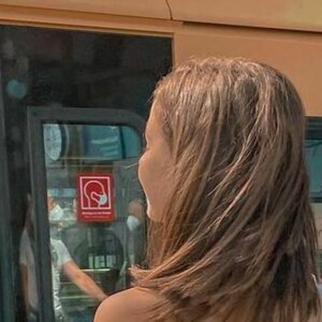 Nagie wyciekłe zdjęcie OnlyFans od Lina Valeska
