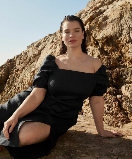 Nagie wyciekłe zdjęcie OnlyFans od Tara Lynn