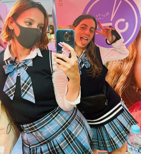 Seerasan
