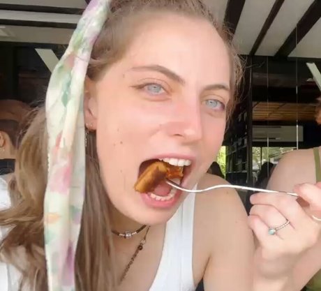 Seerasan