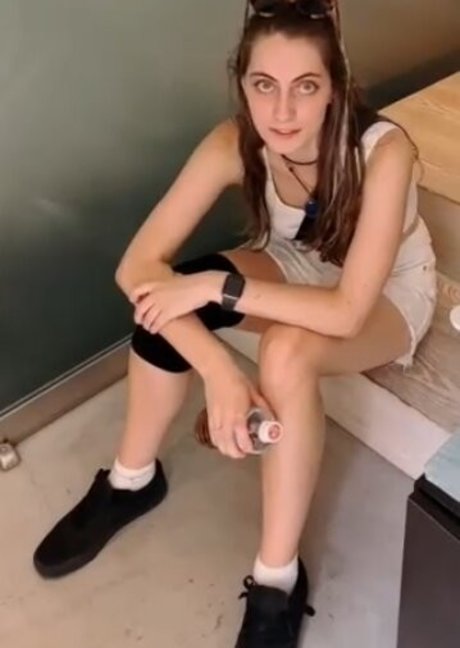 Seerasan