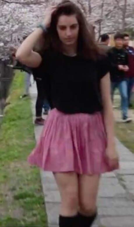 Seerasan