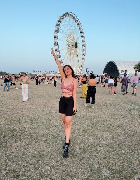 Emily Wang