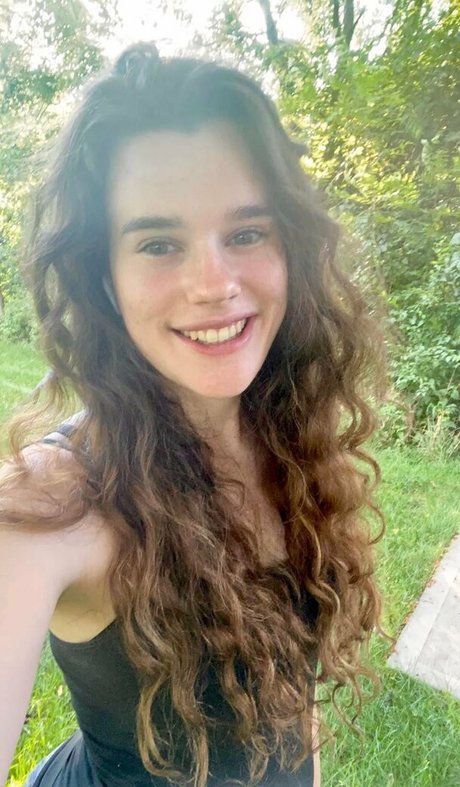 Nagie wyciekłe zdjęcie OnlyFans od Kesde