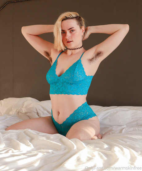 Warmskinfree