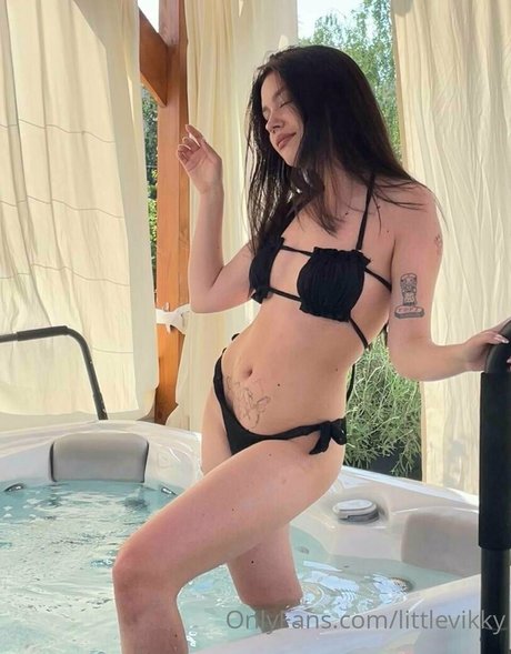 Littlevikky