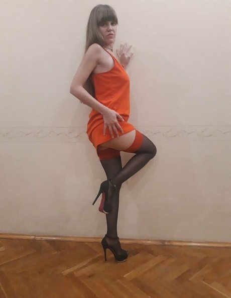Lilyapricot