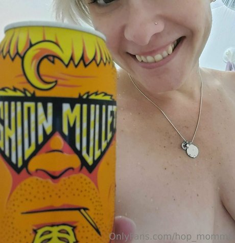 Hop_momma
