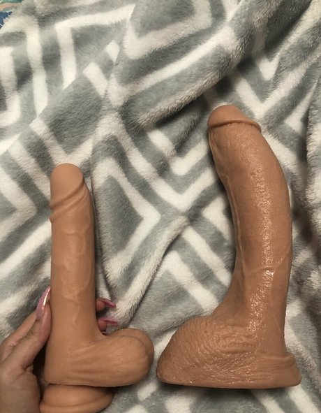Nagie wyciekłe zdjęcie OnlyFans od Asianbarbiefree