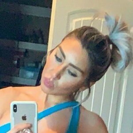 Nagie wyciekłe zdjęcie OnlyFans od Dayalooez
