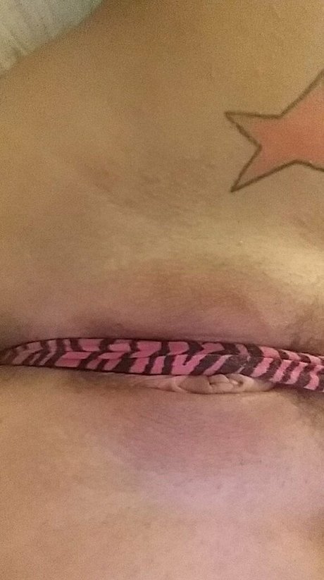 Blondehoney22