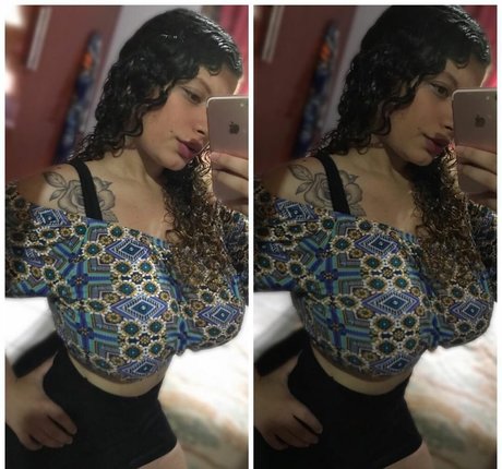 Ashley Alves